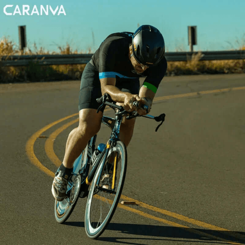 Bici da strada Gran Canaria