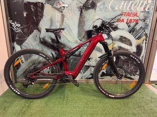 Noleggio Bicicletta da Strada Valencia · foto 14