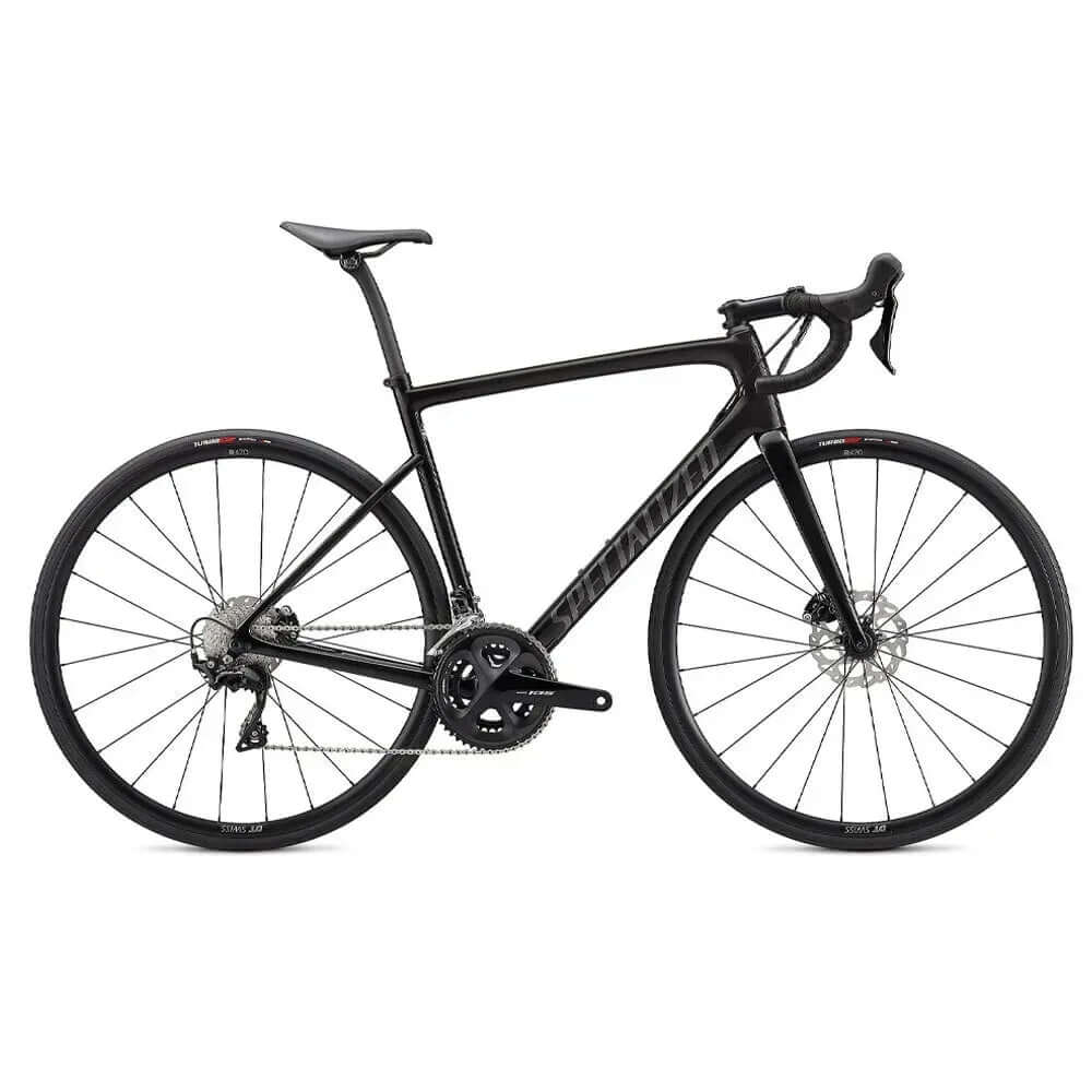 Specialized Tarmac Sport SL6