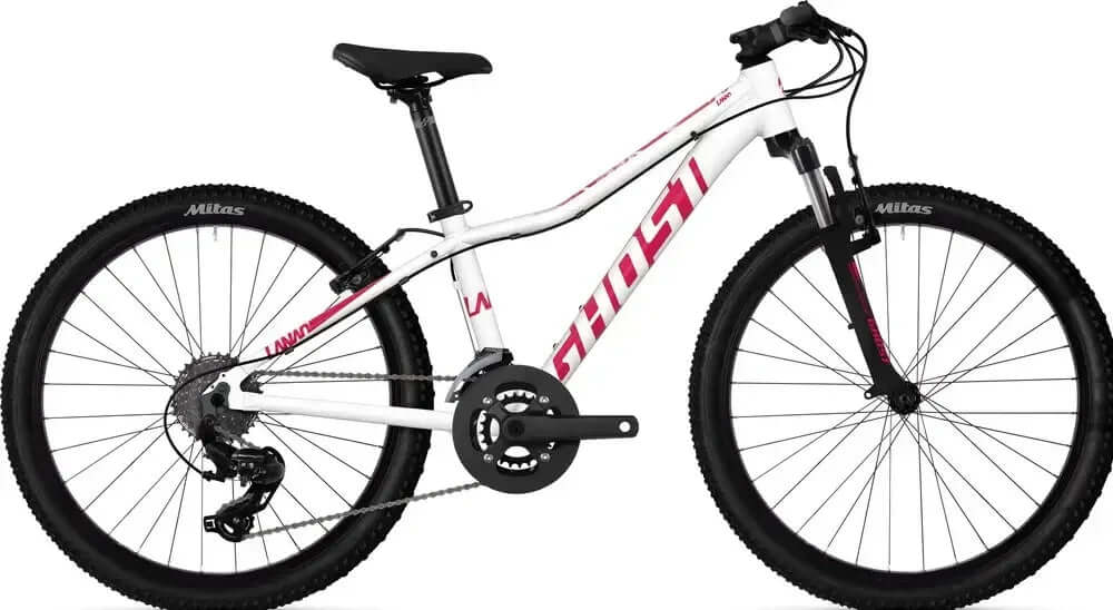 Noleggio bici Ainsa · foto 6