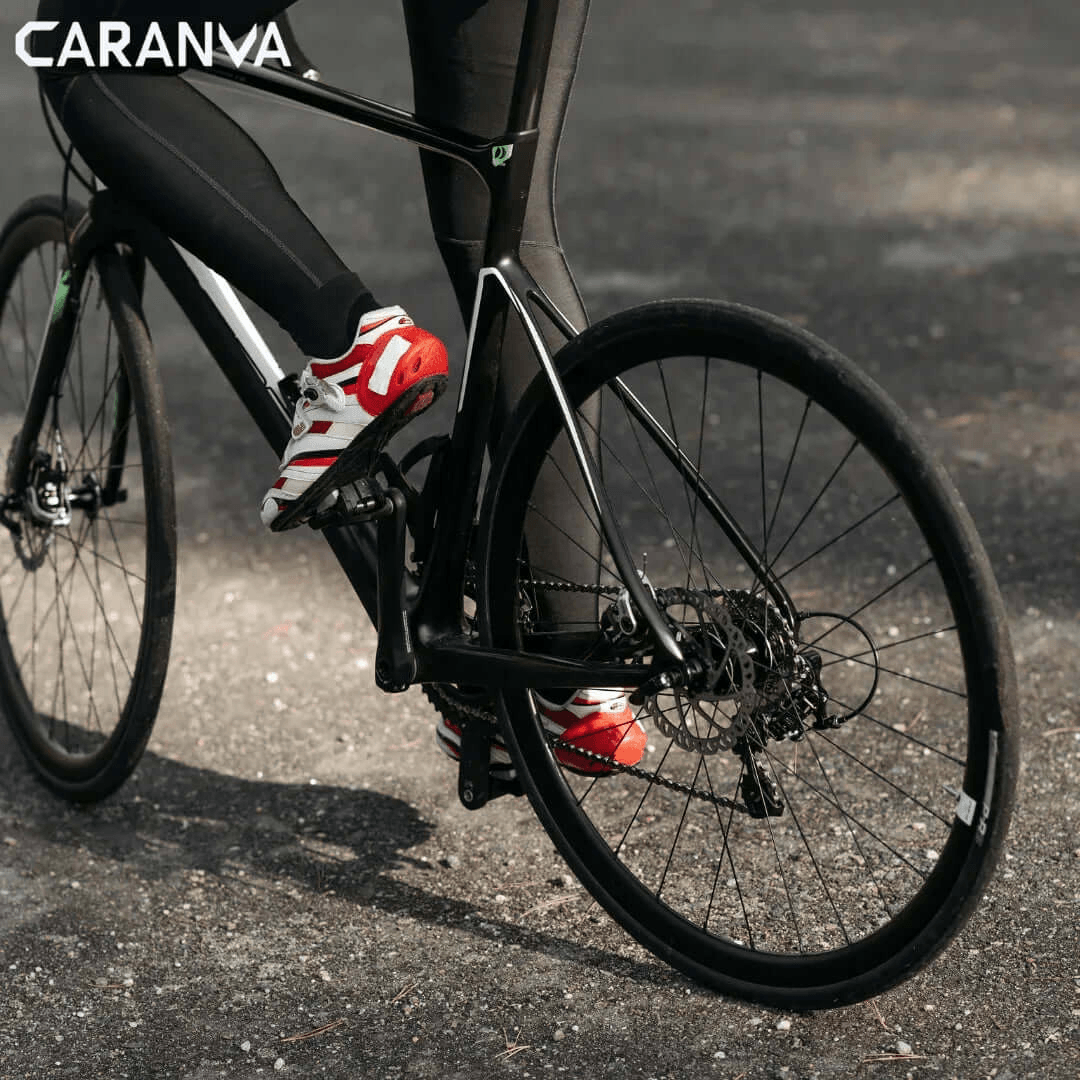 Noleggio biciclette a Formentera