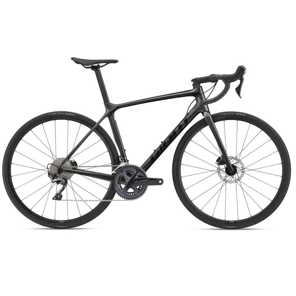 Noleggio biciclette a Minorca