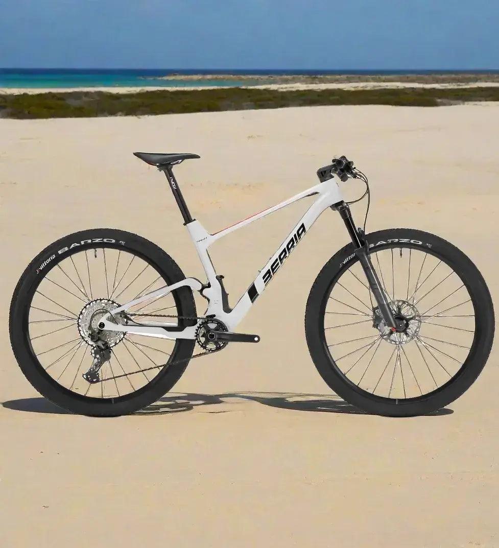 Noleggio biciclette a Formentera · foto 2