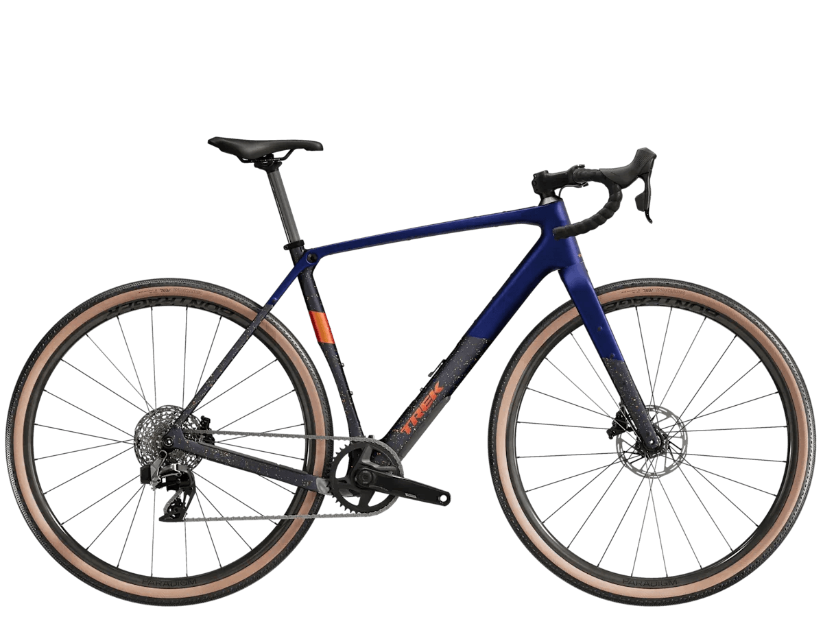 Noleggio bici da strada Madrid · foto 4