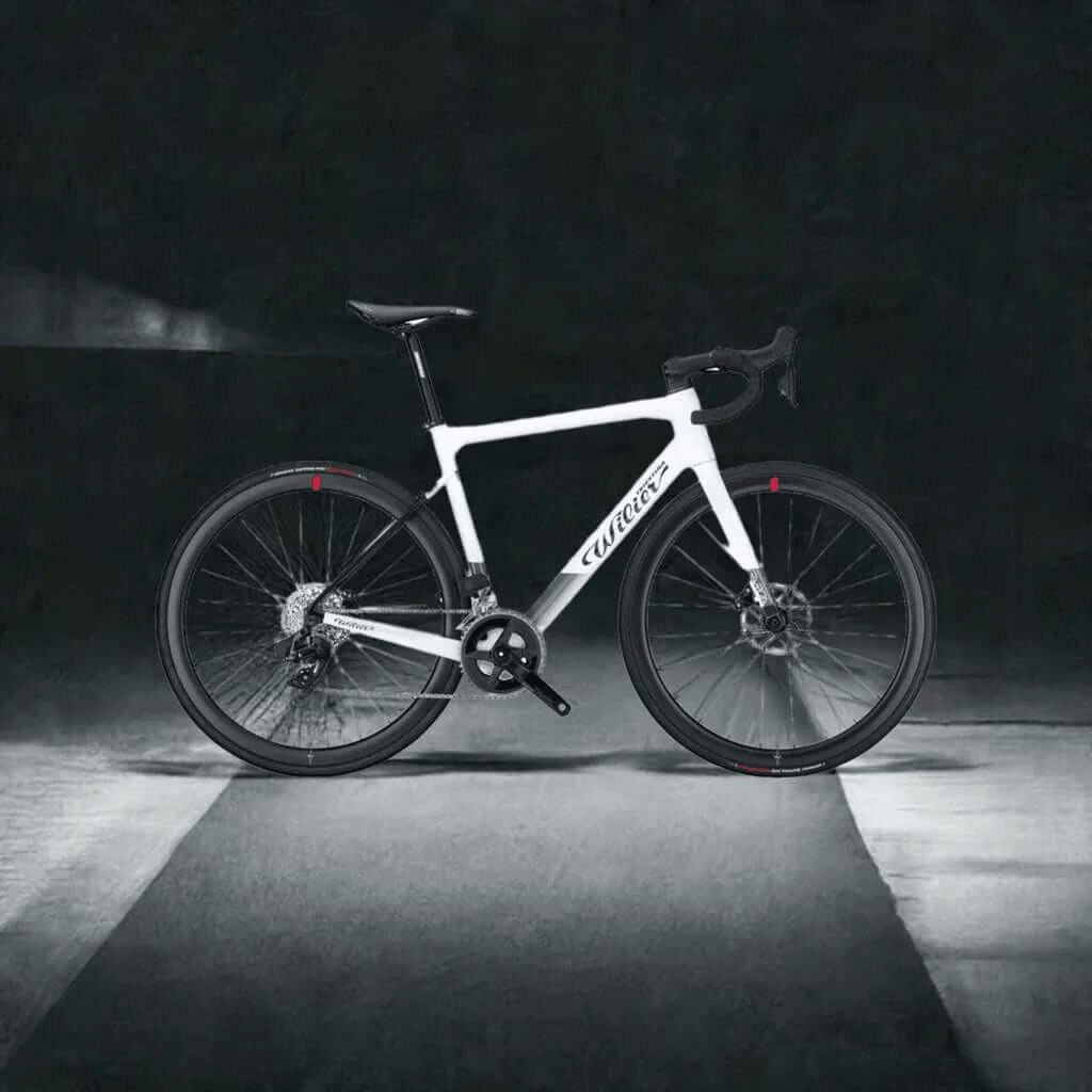 Noleggio Bicicletta da Strada Valencia · foto 2