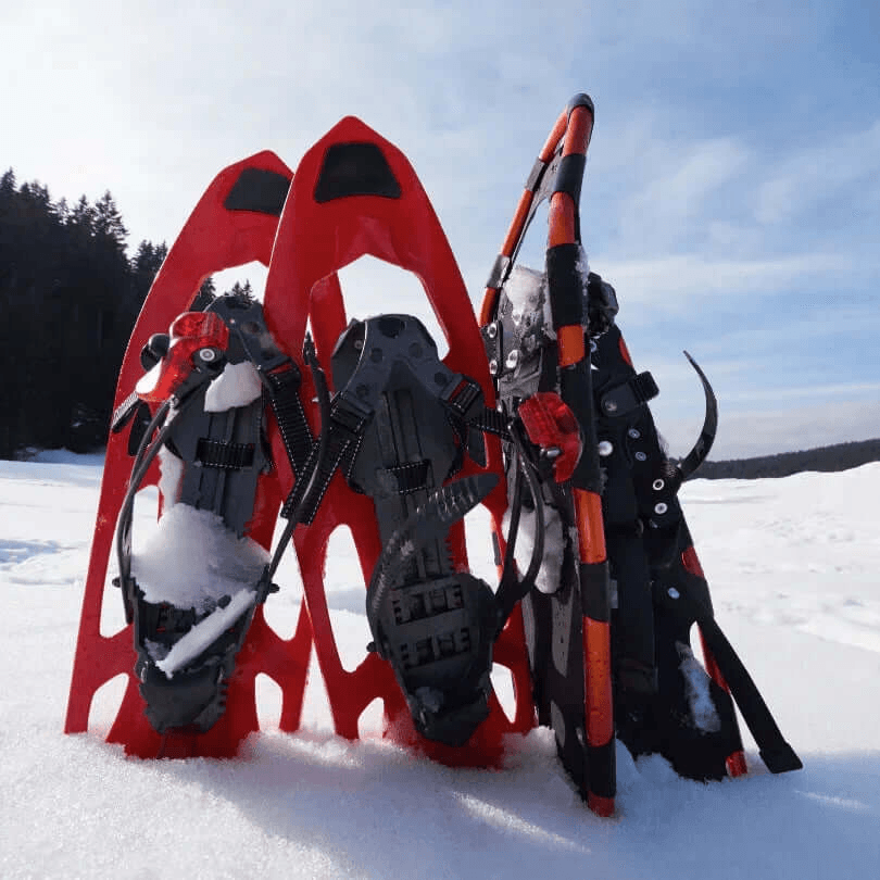 Noleggio sci a La Molina: attrezzatura completa da sci · foto 6