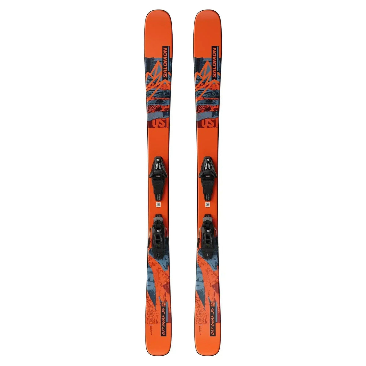Noleggio snowboard a Font Romeu: tavola da snowboard