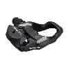 Pedales Bici Calpe - Shimano Road -CaranvaSports - temporada 2026