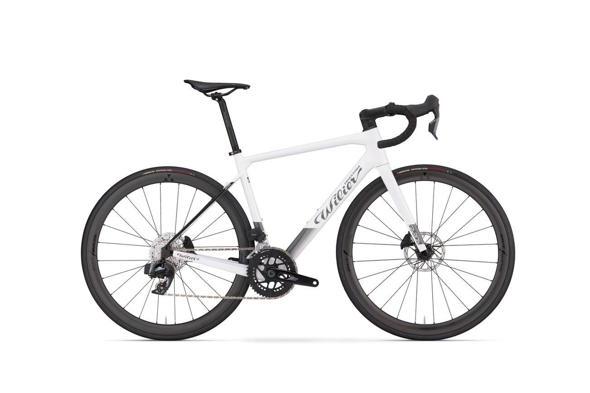 rent_road_bike_alcudia
