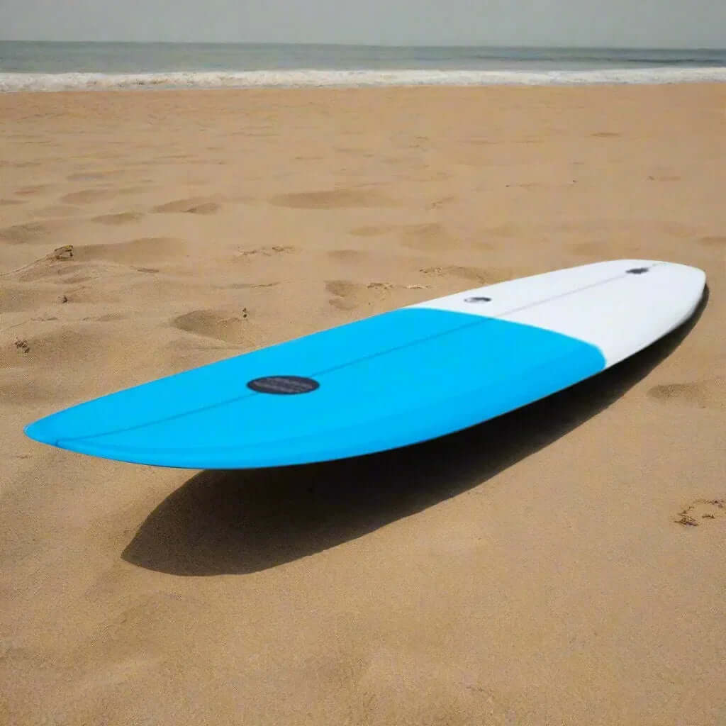 Noleggio Surf Tenerife
