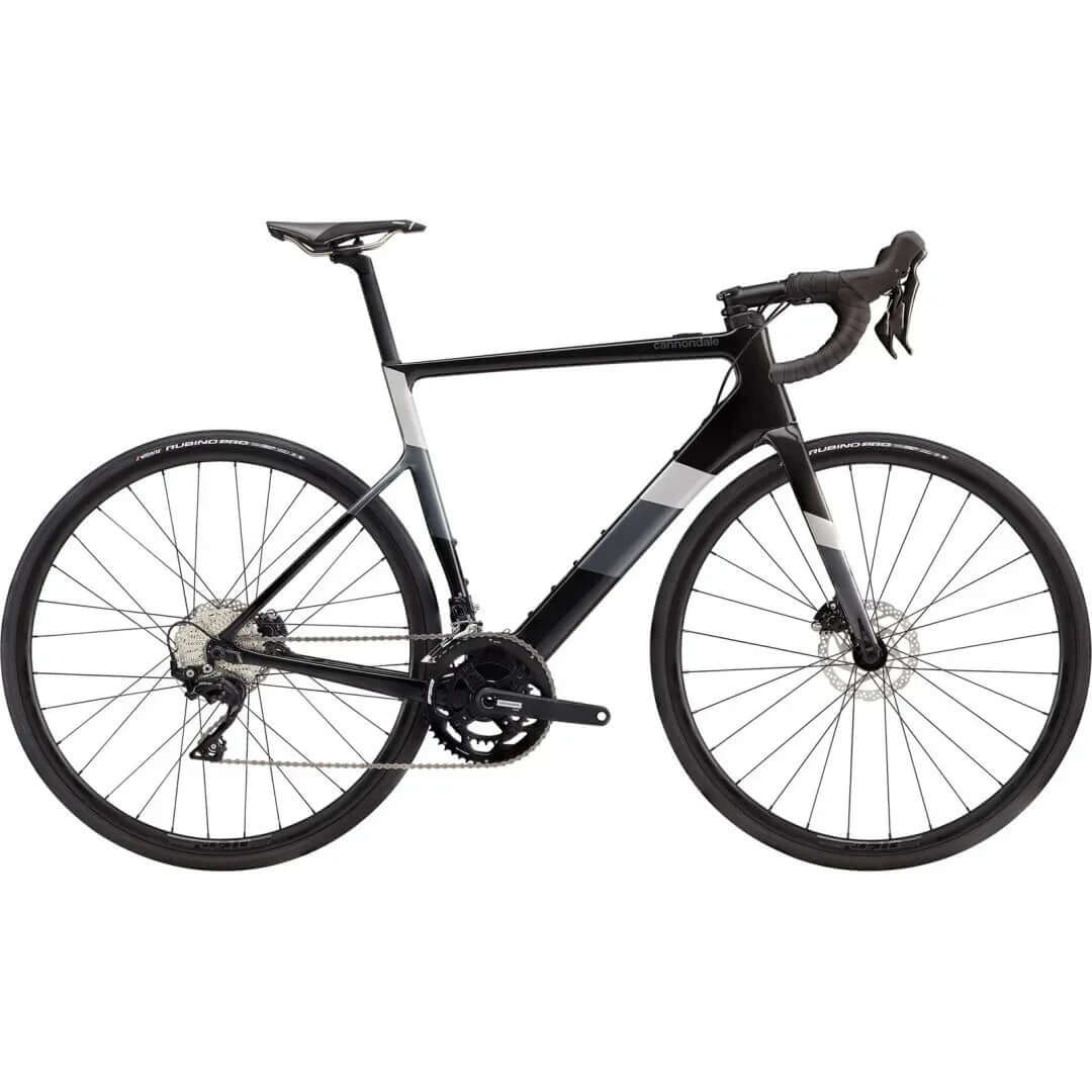 Noleggio bici da strada Madrid · foto 11