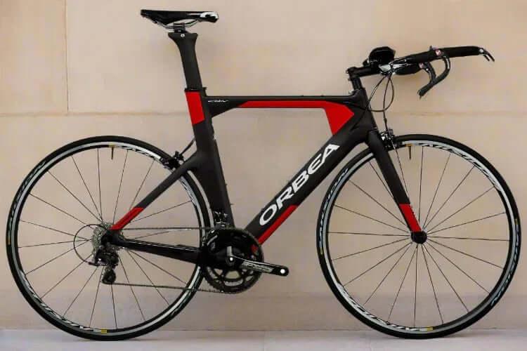 Noleggio Bicicletta da Strada Valencia · foto 8