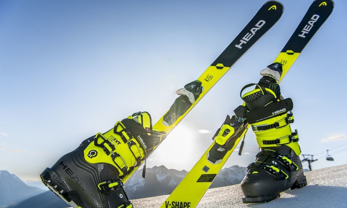 Cómo disfrutar de Sierra Nevada desde Marbella - CaranvaSports - 