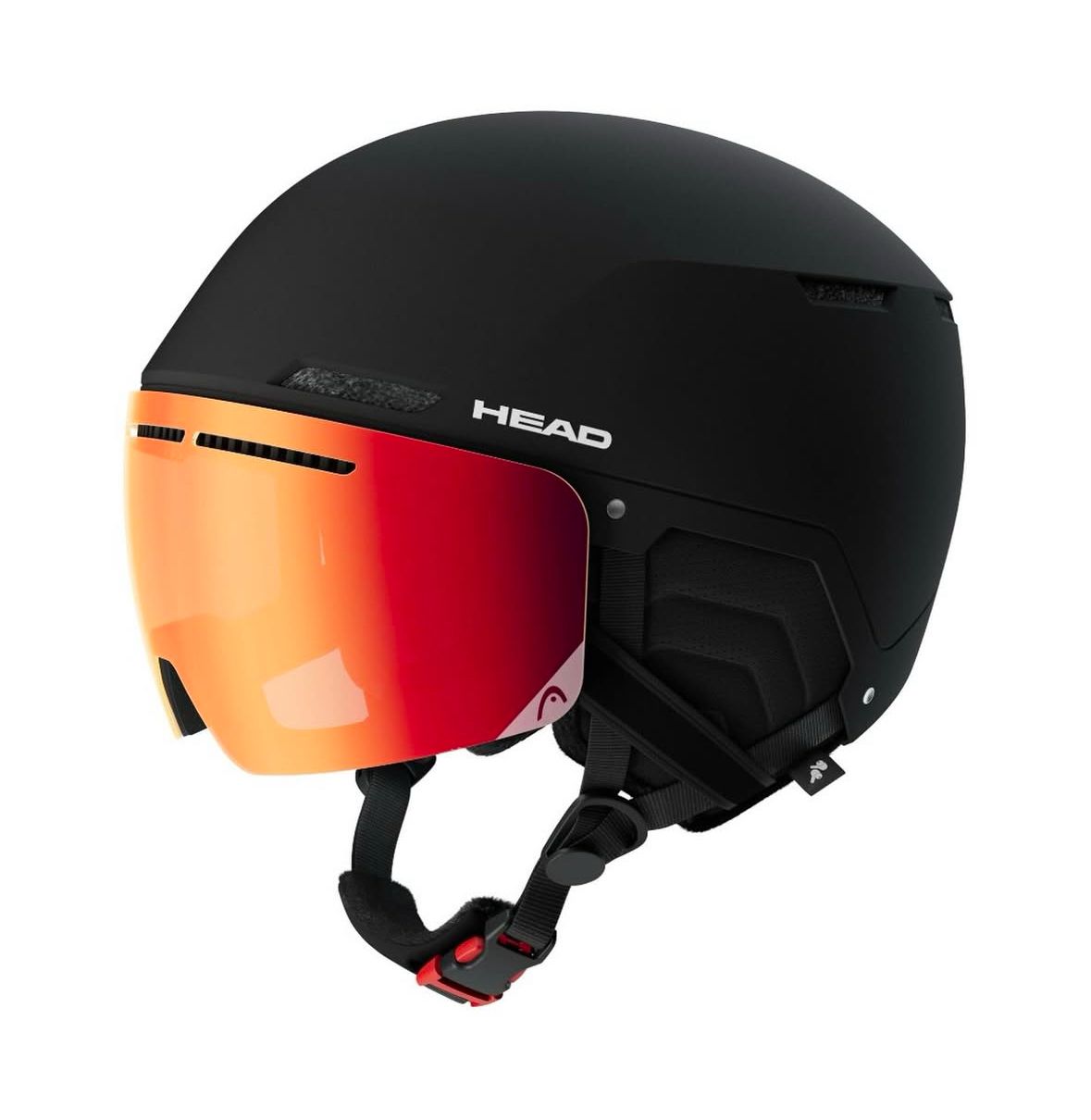 Cascos de esquí: Guía completa para elegir el mejor - CaranvaSports - 
