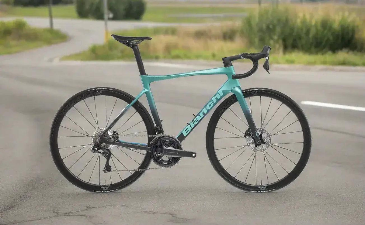 Qué llevar en una ruta de ciclismo: checklist para no olvidar nada