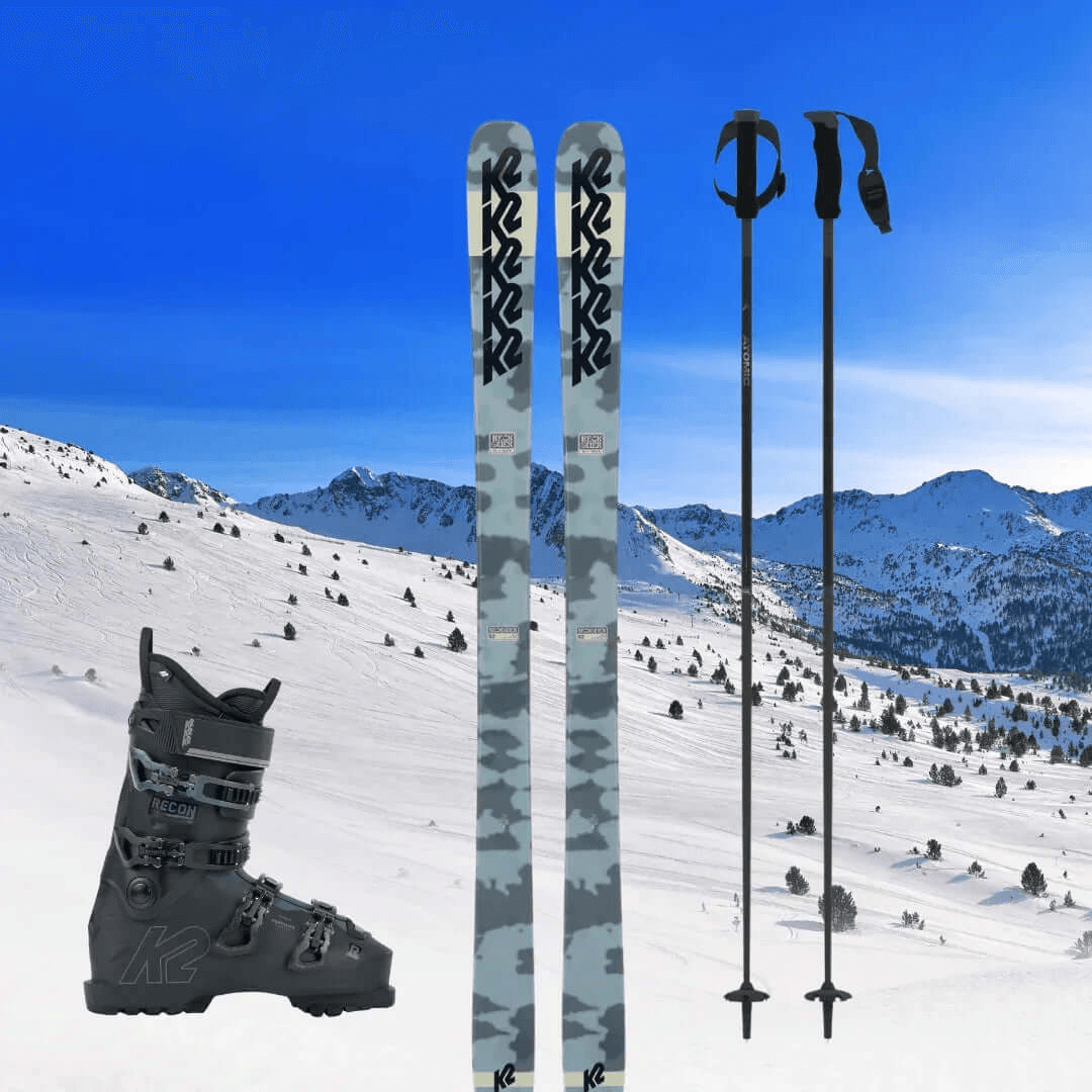 Webcam Boí Taüll en directo: pistas y la nieve de hoy