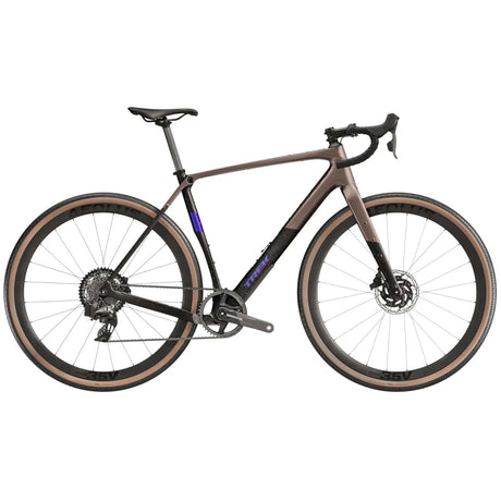 Noleggio bici da strada Madrid · foto 15