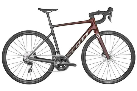 Noleggio biciclette Calpe · foto 5