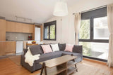 Tarter Mountain Suites · foto 3