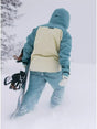 Alquiler de ropa de esquí en Formigal (4)