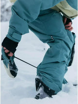 Alquiler de ropa de esquí en Formigal (6)