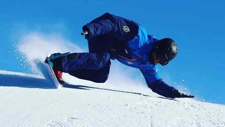 Noleggio sci a Soldeu GrandValira: scarponi da sci