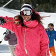 Lezioni di Sci GrandValira