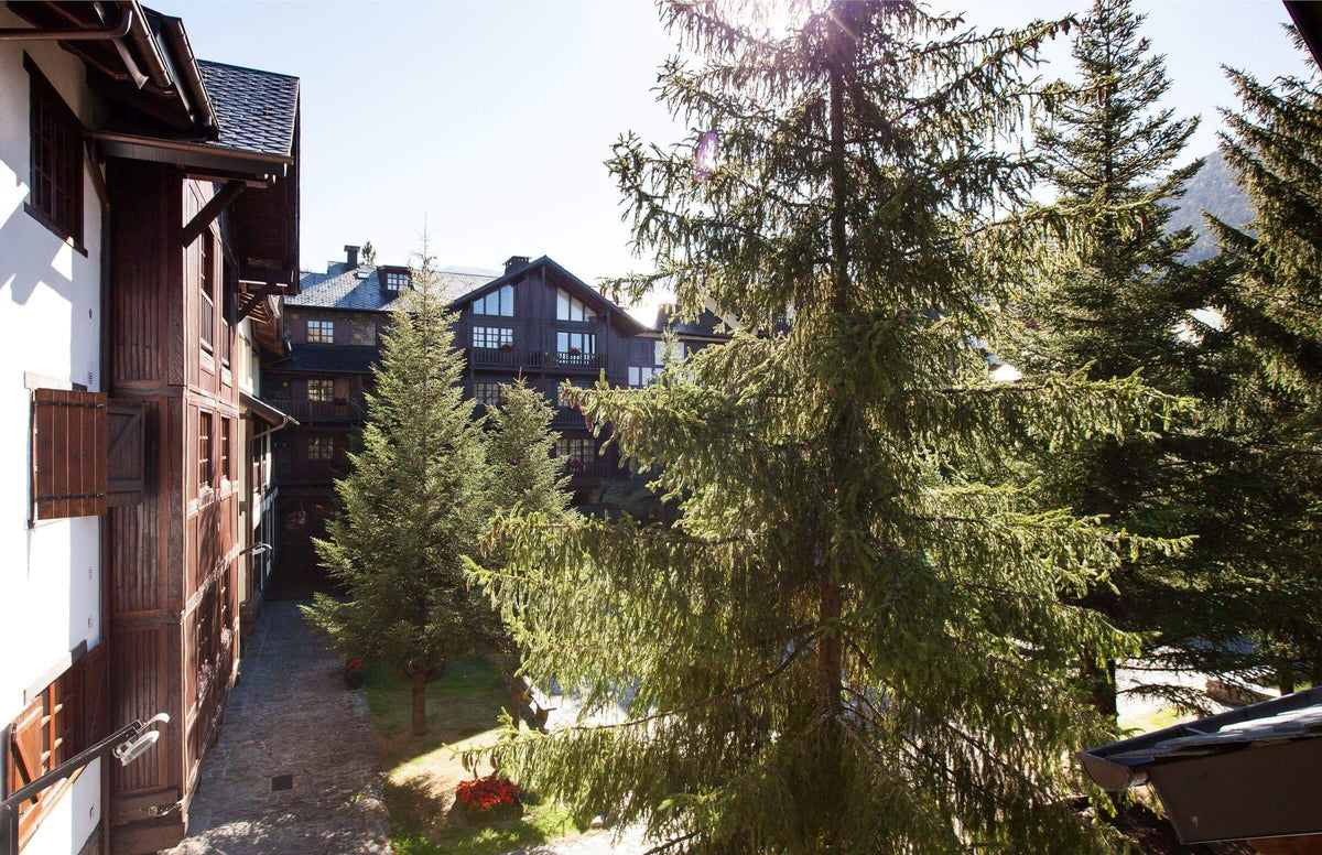 Tarter Mountain Suites · foto 7
