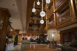 Hotel Nordic Canillo Andorra · foto 3