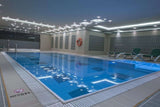 Hotel Nordic Canillo Andorra · foto 10