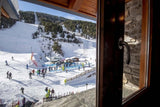 Hotel Nordic Canillo Andorra · foto 6
