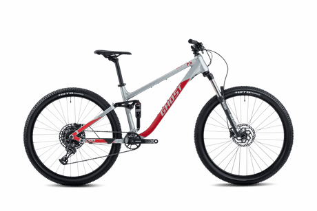 Noleggio bici Ainsa · foto 5