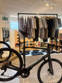 Noleggio Bicicletta da Strada Moraira