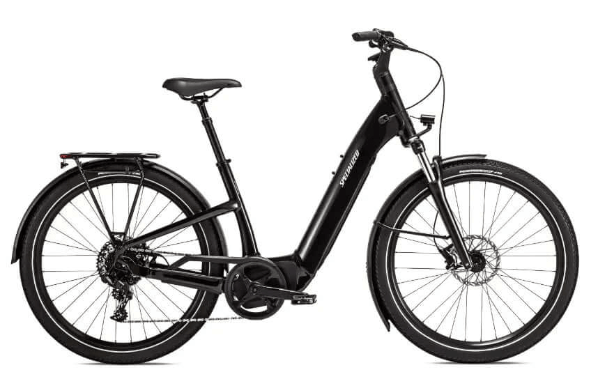 Noleggio biciclette a Dénia · foto 6