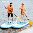 PaddleSurf Oliva, Valencia