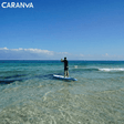PaddleSurf Mallorca