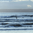 Noleggio Surf a Maiorca