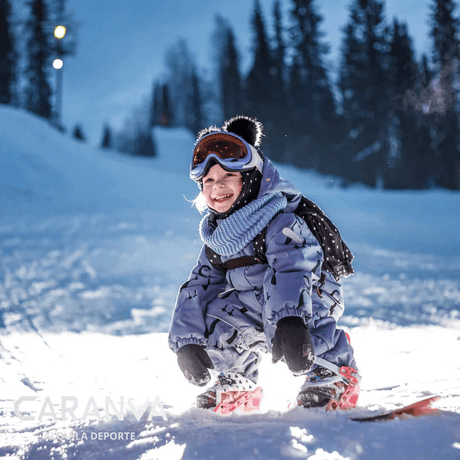 Noleggio snowboard a El Tarter: scarponi da snowboard · foto 2
