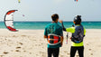 Kitesurf Tarifa