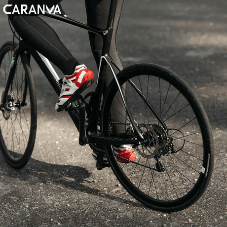 Noleggio biciclette a Formentera