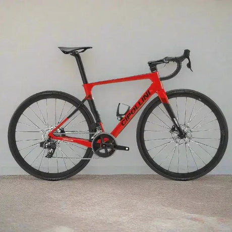 Noleggio bici Ibiza · foto 2