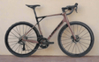 Noleggio di biciclette a Pollença (Maiorca)