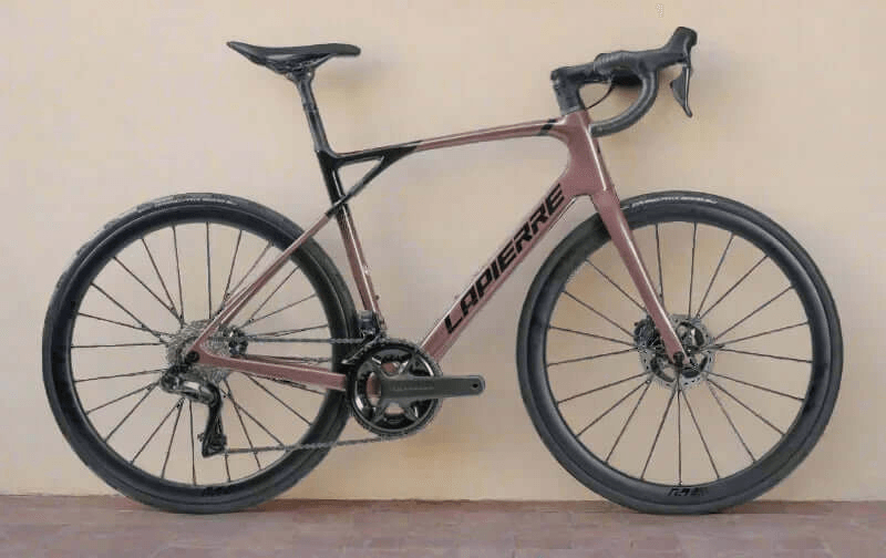 Noleggio di biciclette a Pollença (Maiorca)