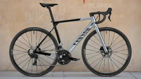 Noleggio Bicicletta da Strada Valencia · foto 9