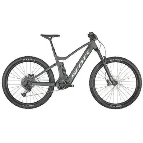 Noleggio bici Cercedilla
