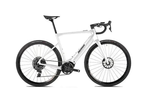 Noleggio biciclette Calpe · foto 2