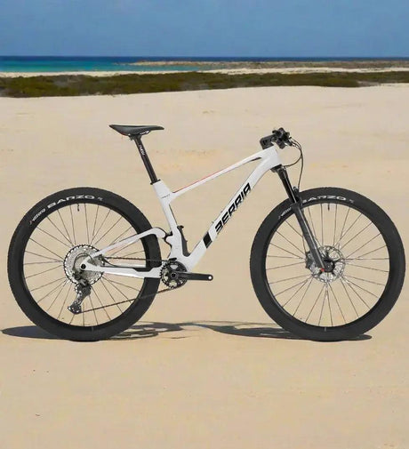 Noleggio biciclette a Formentera · foto 2