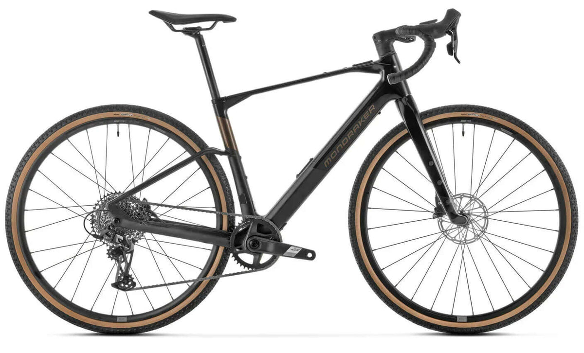 Noleggio bici da strada Tarragona · foto 7