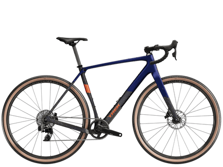 Noleggio bici da strada Madrid · foto 4