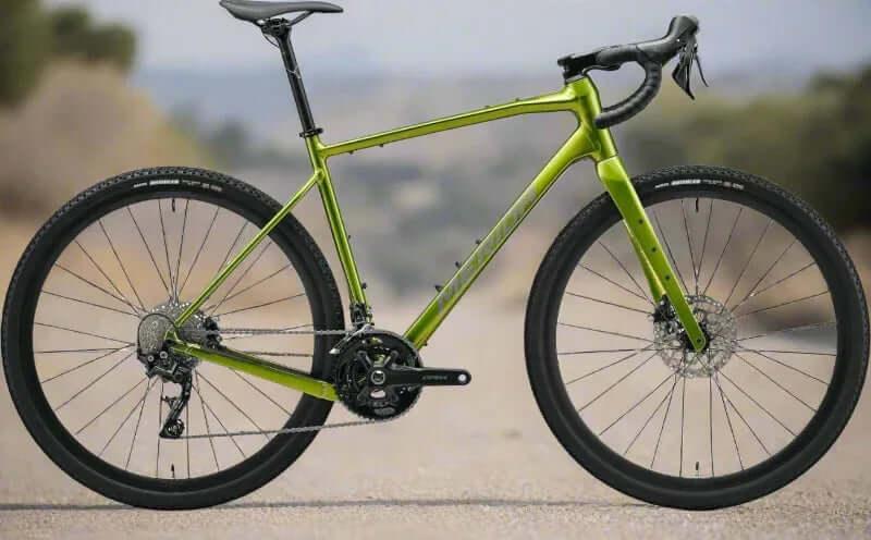 Noleggio Bicicletta da Strada Valencia · foto 13